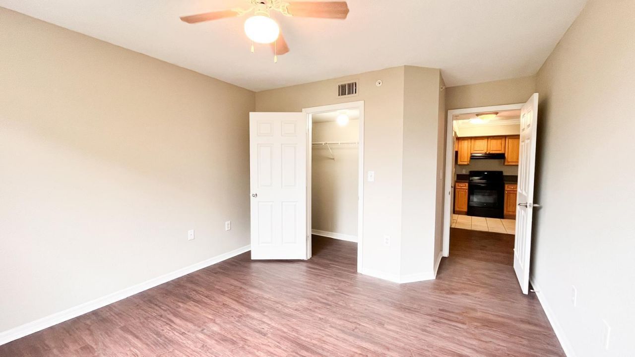 15155 Michelangelo Boulevard, Unit 304, Delray Beach, FL 33446 Photo