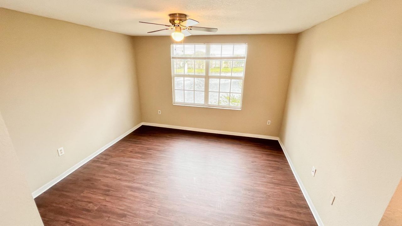 15155 Michelangelo Boulevard, Unit 304, Delray Beach, FL 33446 Photo