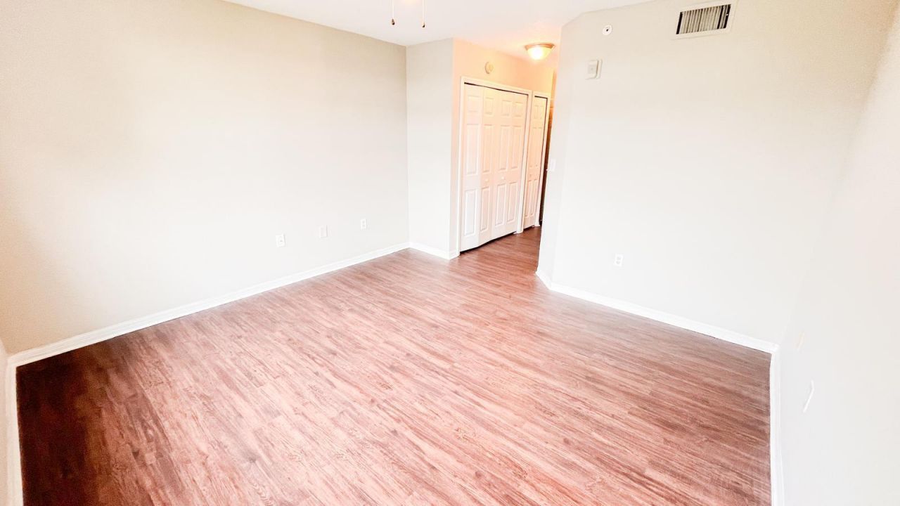15155 Michelangelo Boulevard, Unit 304, Delray Beach, FL 33446 Photo