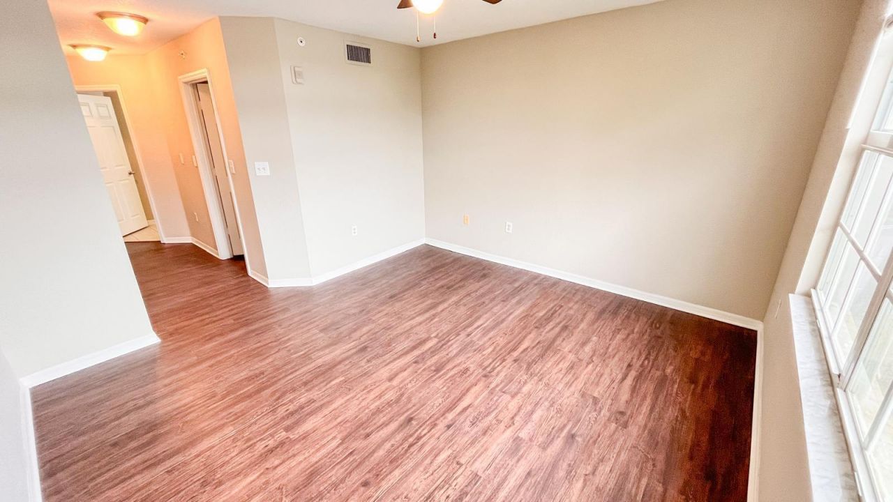 15155 Michelangelo Boulevard, Unit 304, Delray Beach, FL 33446 Photo