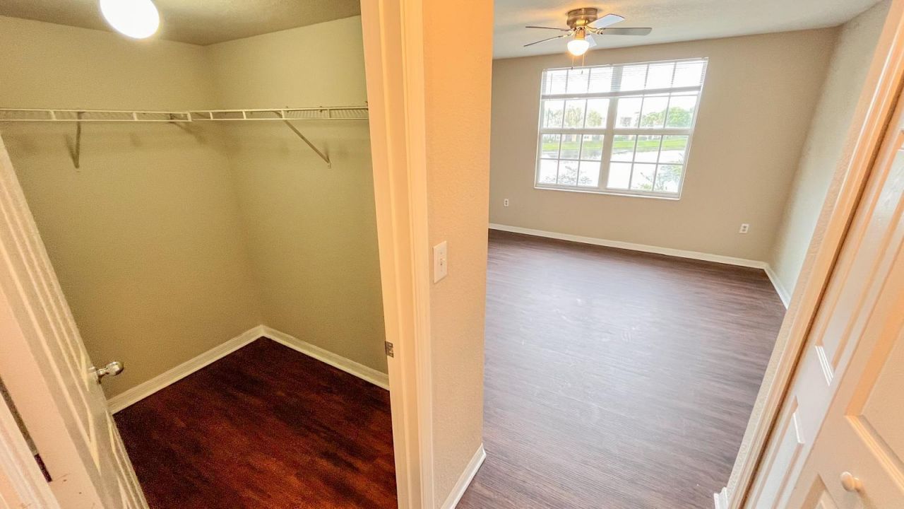 15155 Michelangelo Boulevard, Unit 304, Delray Beach, FL 33446 Photo