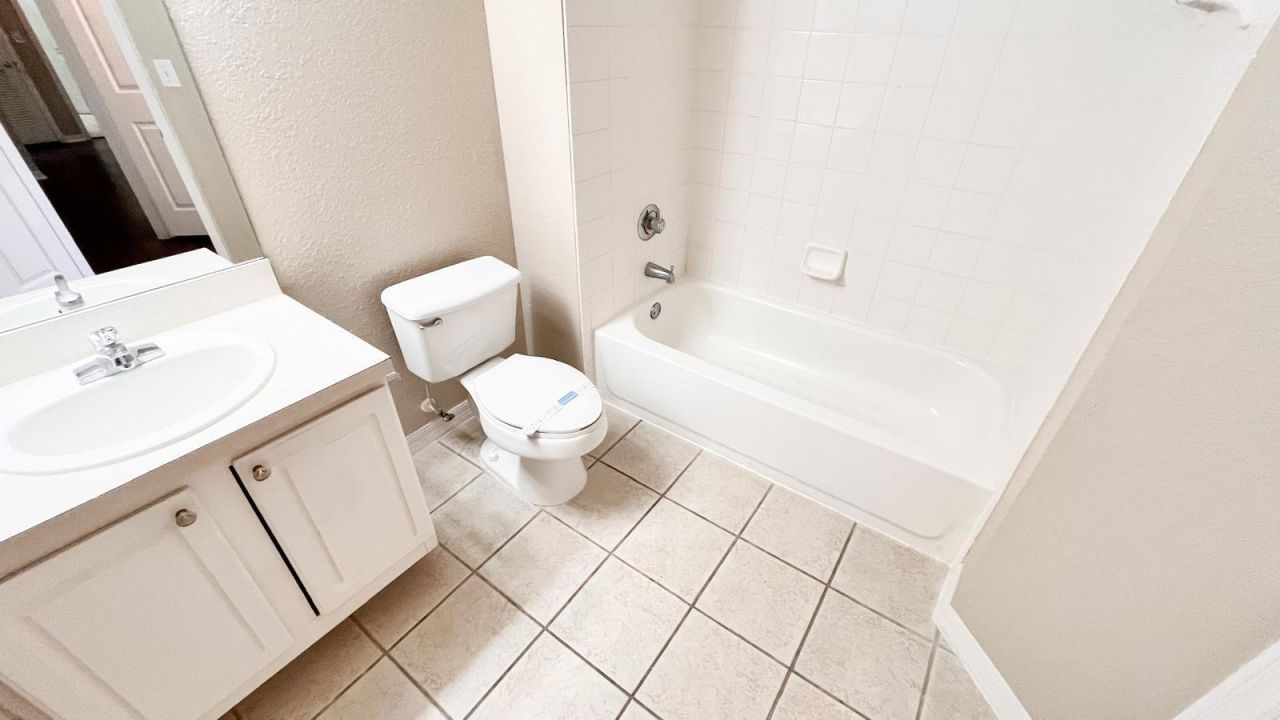 15155 Michelangelo Boulevard, Unit 304, Delray Beach, FL 33446 Photo