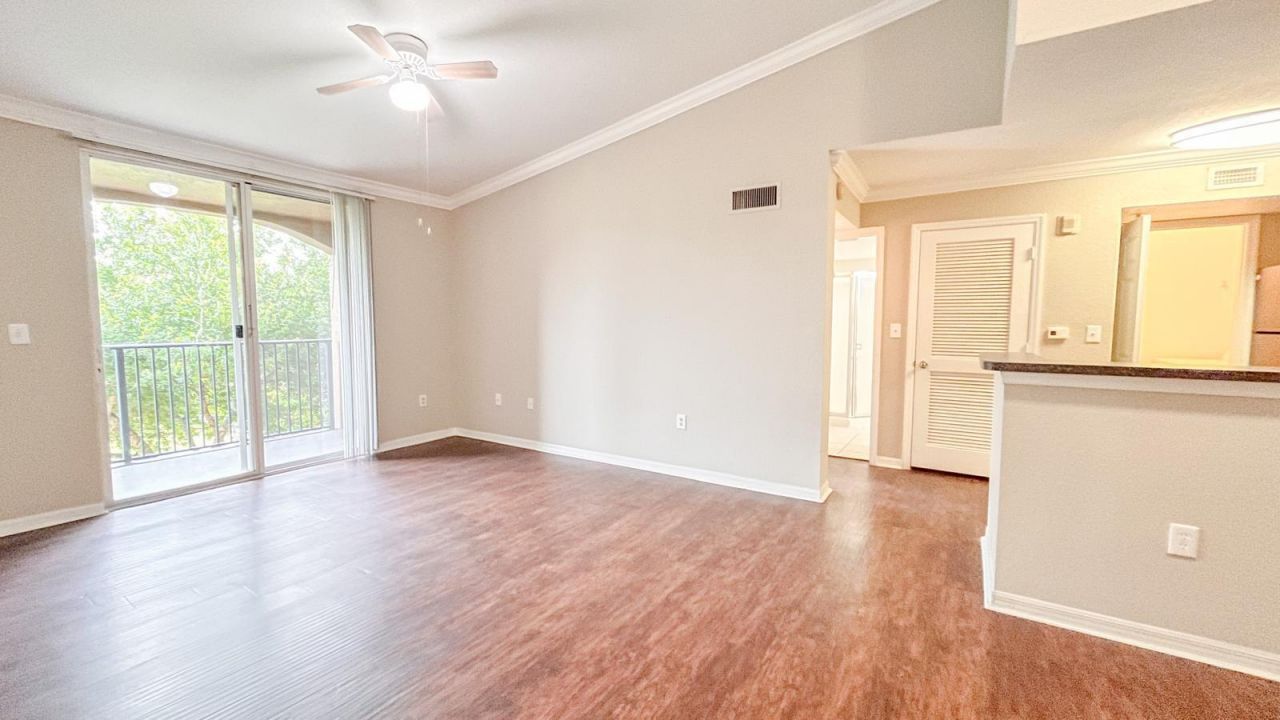 15155 Michelangelo Boulevard, Unit 304, Delray Beach, FL 33446 Photo