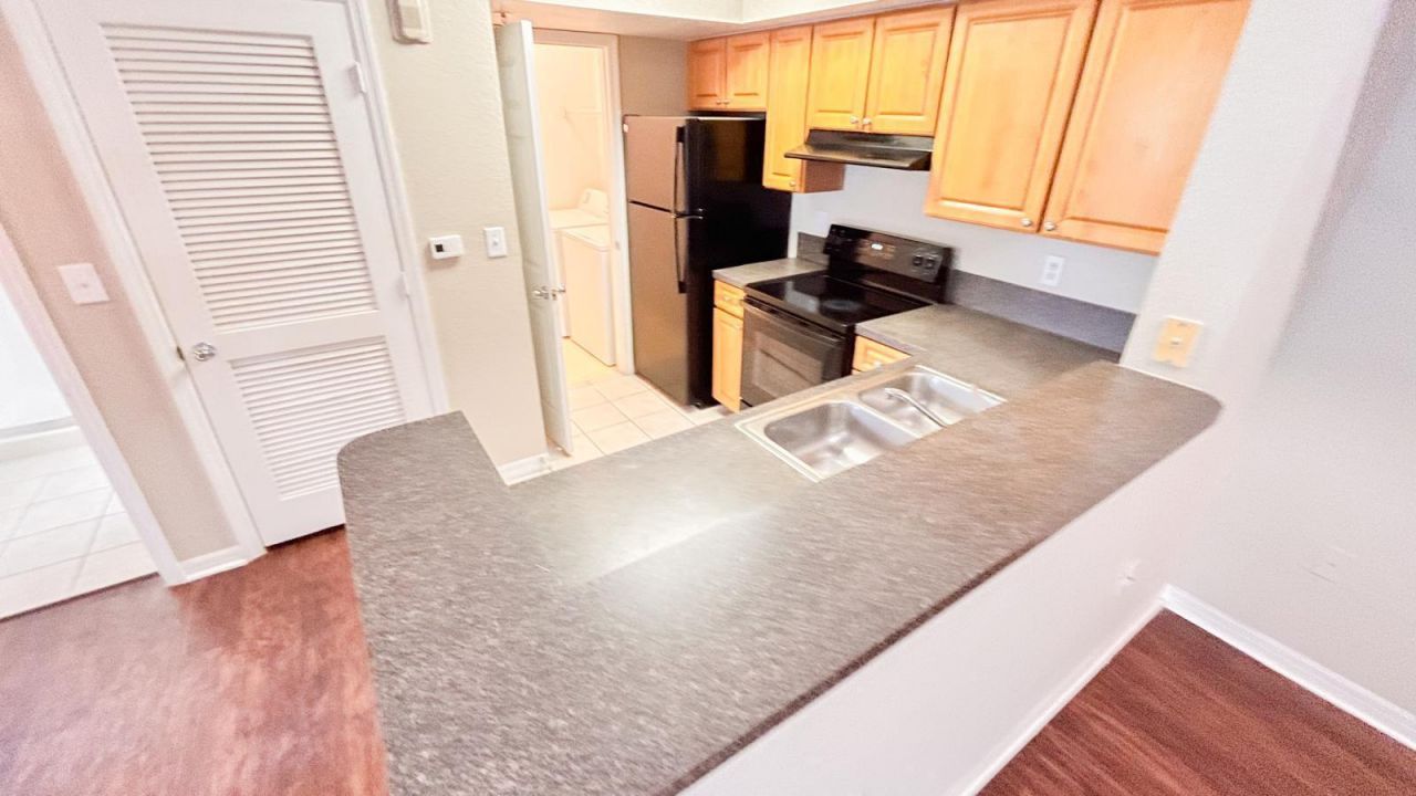 15155 Michelangelo Boulevard, Unit 304, Delray Beach, FL 33446 Photo