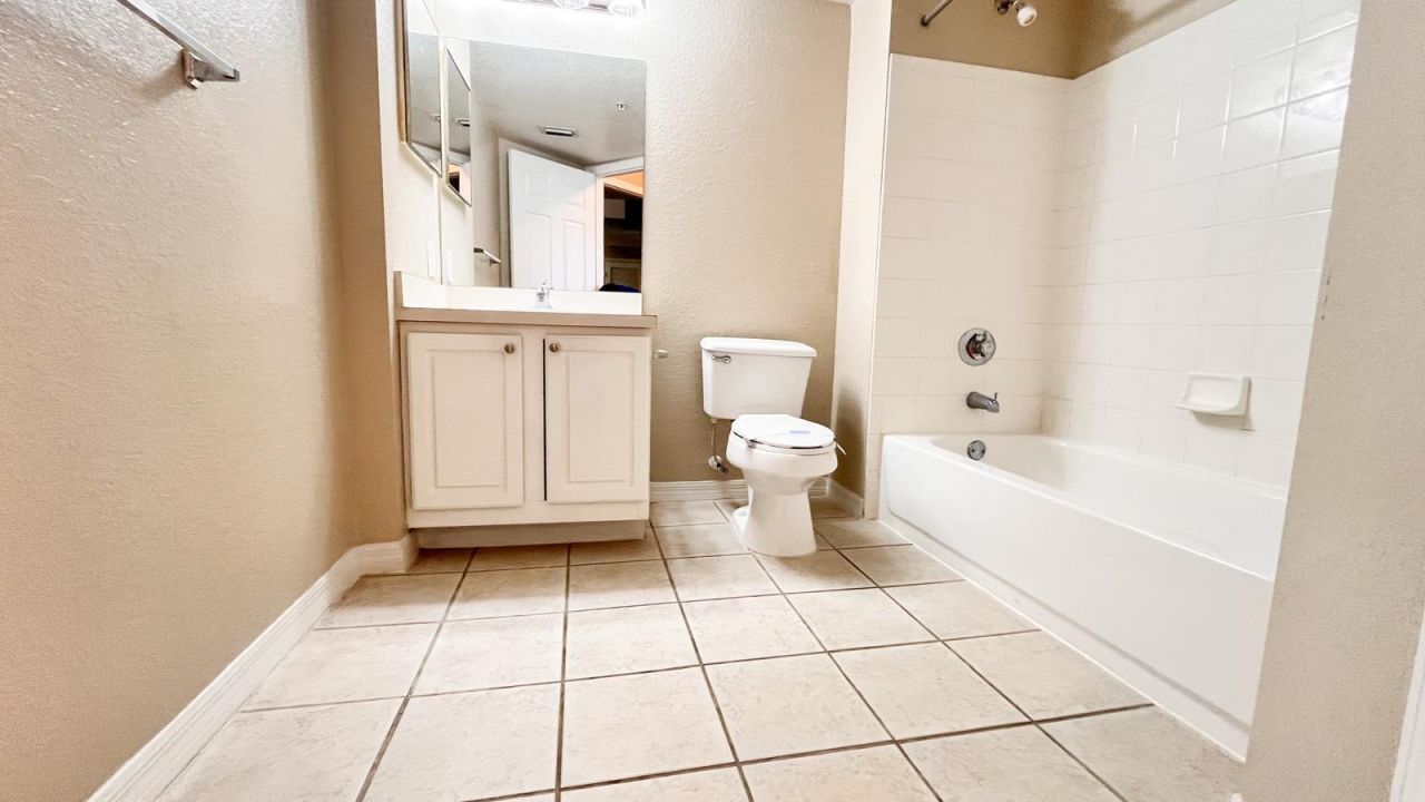 15155 Michelangelo Boulevard, Unit 304, Delray Beach, FL 33446 Photo