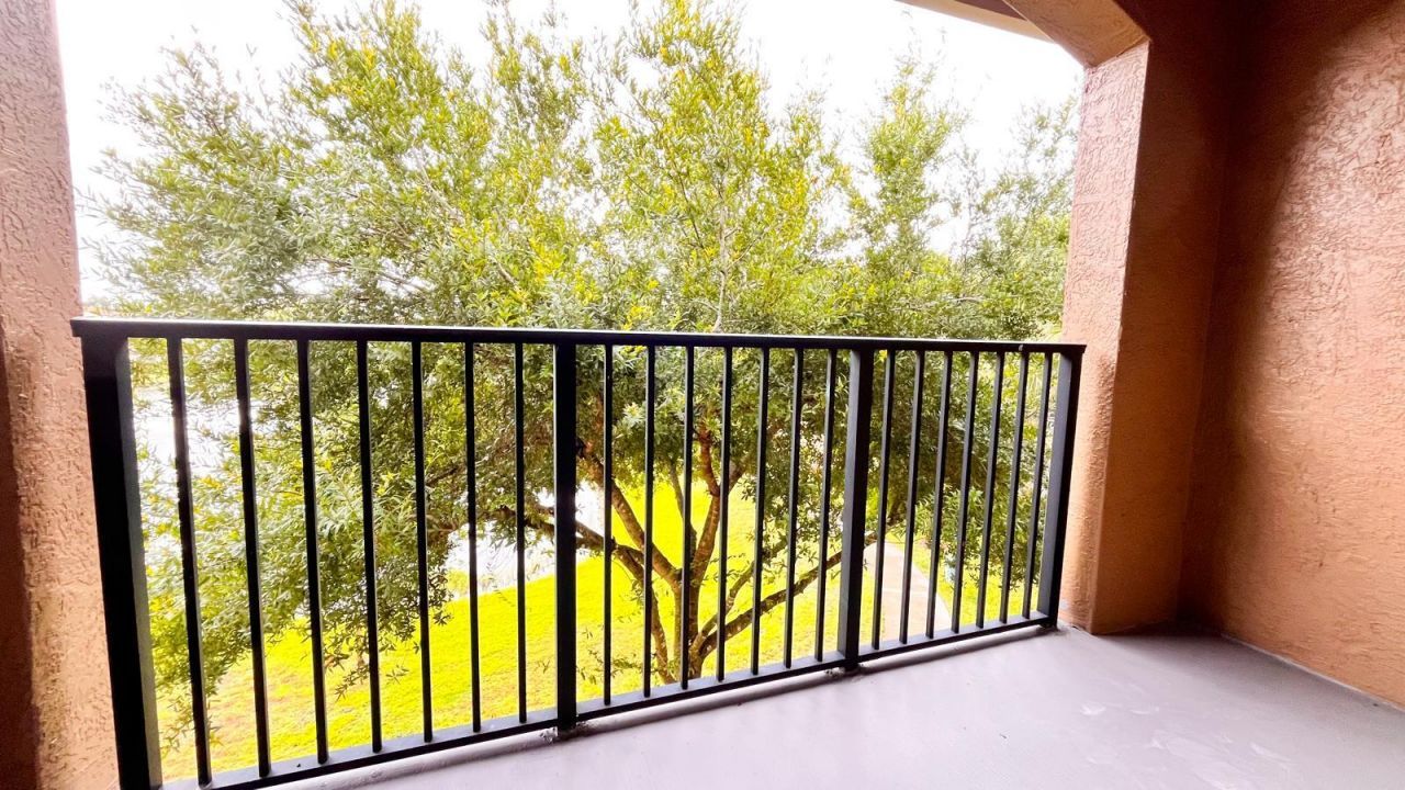 15155 Michelangelo Boulevard, Unit 304, Delray Beach, FL 33446 Photo