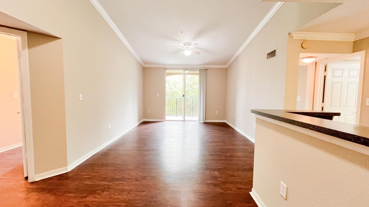 15155 Michelangelo Boulevard, Unit 304, Delray Beach, FL 33446 Photo