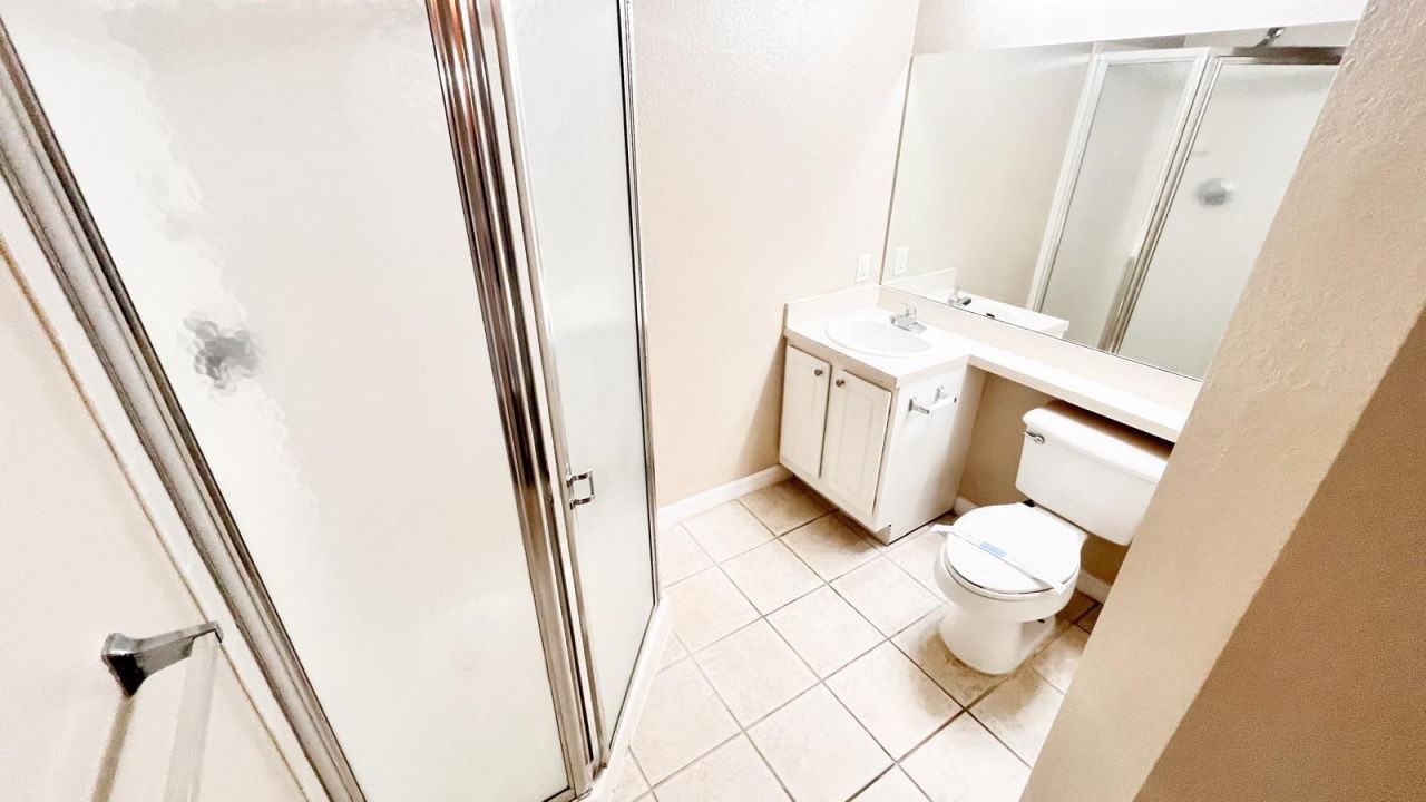 15155 Michelangelo Boulevard, Unit 304, Delray Beach, FL 33446 Photo
