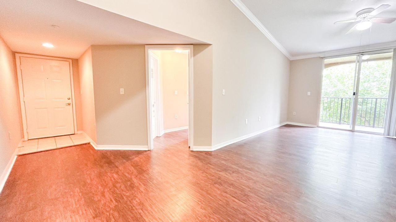 15155 Michelangelo Boulevard, Unit 304, Delray Beach, FL 33446 Photo