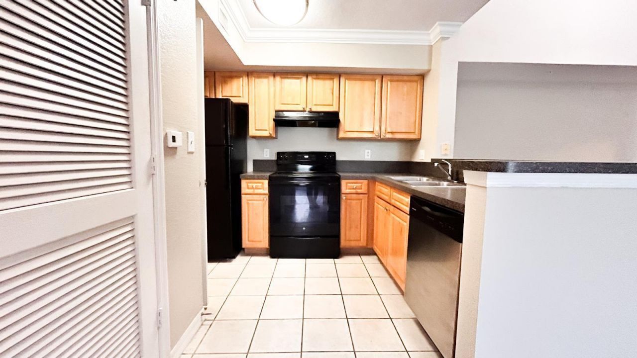 15155 Michelangelo Boulevard, Unit 304, Delray Beach, FL 33446 Photo