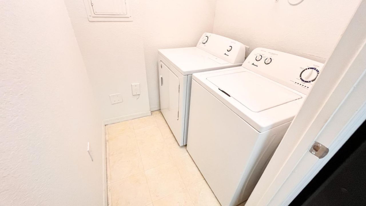15155 Michelangelo Boulevard, Unit 304, Delray Beach, FL 33446 Photo