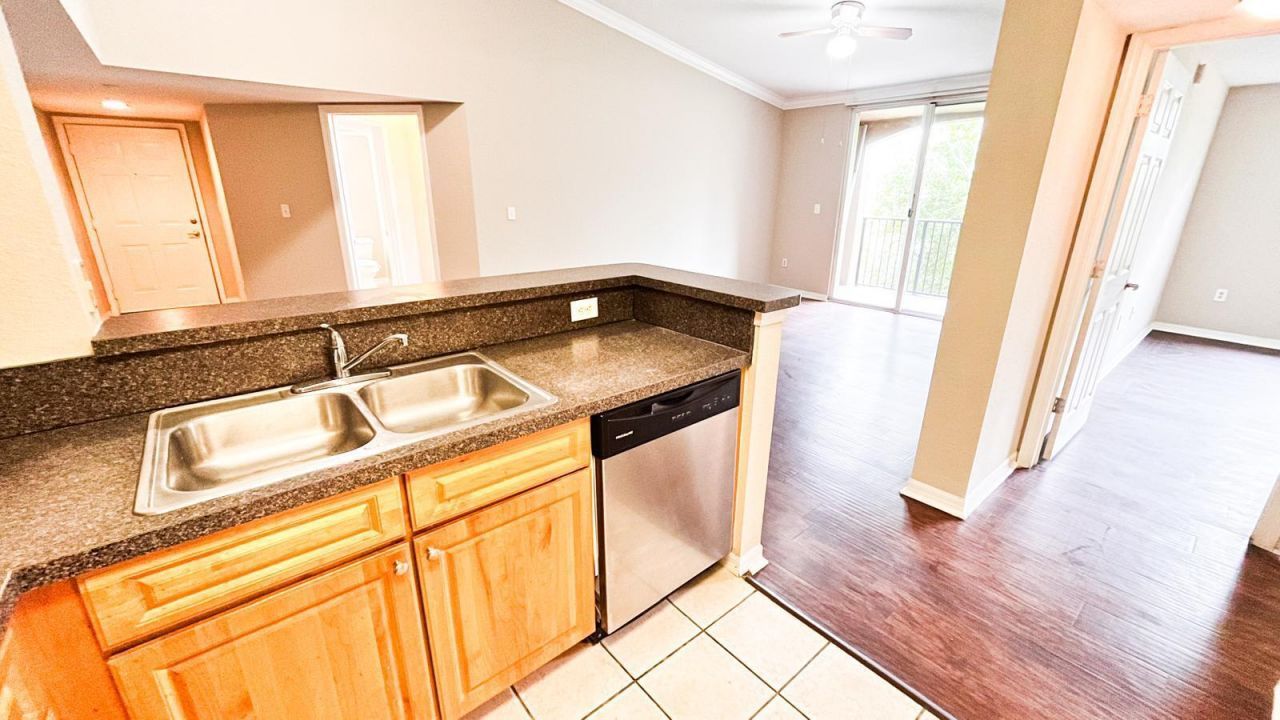15155 Michelangelo Boulevard, Unit 304, Delray Beach, FL 33446 Photo