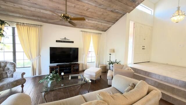 714 Deer Creek Via Genova, Deerfield Beach, FL 33442 Photo