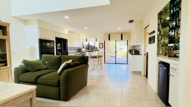 714 Deer Creek Via Genova, Deerfield Beach, FL 33442 Photo