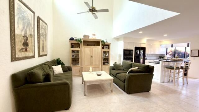 714 Deer Creek Via Genova, Deerfield Beach, FL 33442 Photo