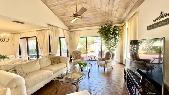 714 Deer Creek Via Genova, Deerfield Beach, FL 33442 Photo