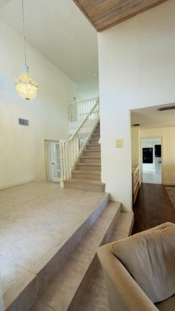 714 Deer Creek Via Genova, Deerfield Beach, FL 33442 Photo