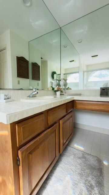 714 Deer Creek Via Genova, Deerfield Beach, FL 33442 Photo