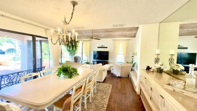 714 Deer Creek Via Genova, Deerfield Beach, FL 33442 Photo