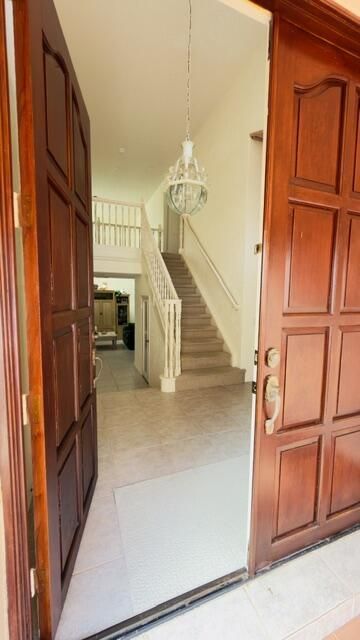 714 Deer Creek Via Genova, Deerfield Beach, FL 33442 Photo