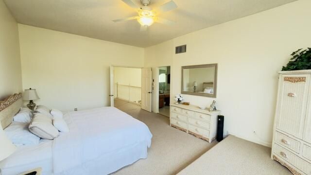 714 Deer Creek Via Genova, Deerfield Beach, FL 33442 Photo