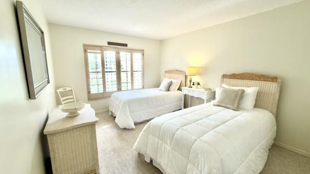714 Deer Creek Via Genova, Deerfield Beach, FL 33442 Photo