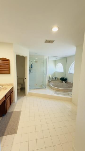 714 Deer Creek Via Genova, Deerfield Beach, FL 33442 Photo