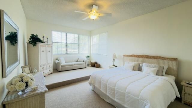 714 Deer Creek Via Genova, Deerfield Beach, FL 33442 Photo