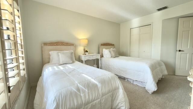 714 Deer Creek Via Genova, Deerfield Beach, FL 33442 Photo