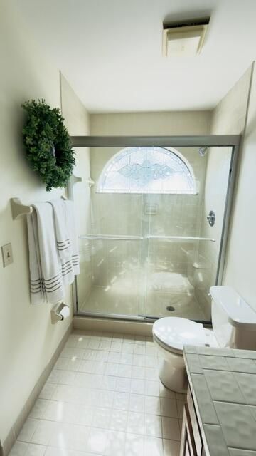714 Deer Creek Via Genova, Deerfield Beach, FL 33442 Photo