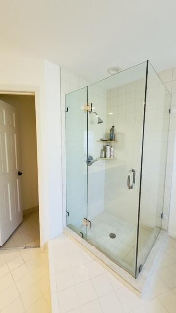 714 Deer Creek Via Genova, Deerfield Beach, FL 33442 Photo