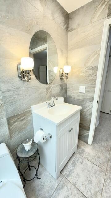 714 Deer Creek Via Genova, Deerfield Beach, FL 33442 Photo