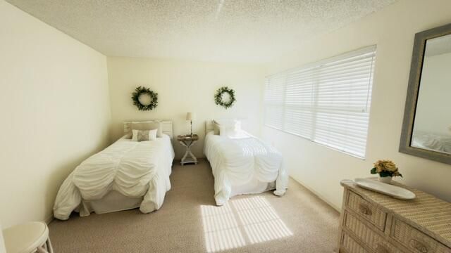714 Deer Creek Via Genova, Deerfield Beach, FL 33442 Photo