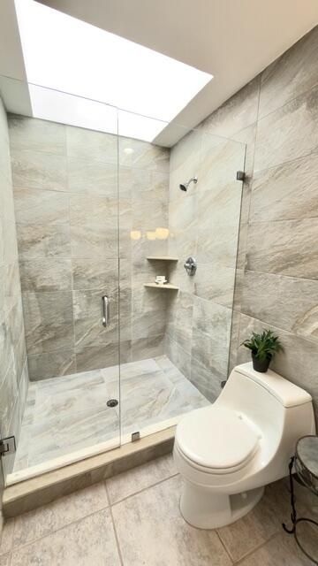 714 Deer Creek Via Genova, Deerfield Beach, FL 33442 Photo