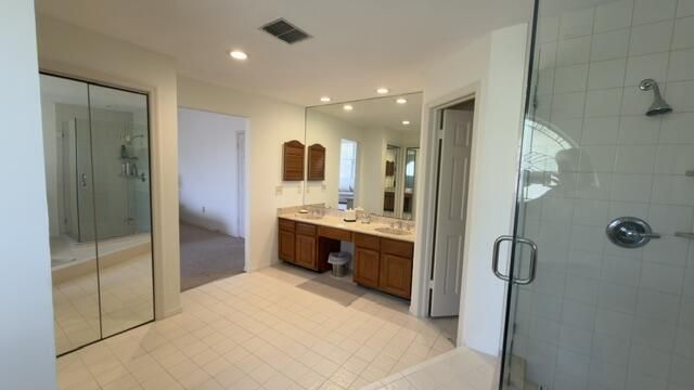 714 Deer Creek Via Genova, Deerfield Beach, FL 33442 Photo