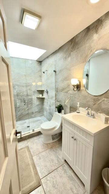714 Deer Creek Via Genova, Deerfield Beach, FL 33442 Photo