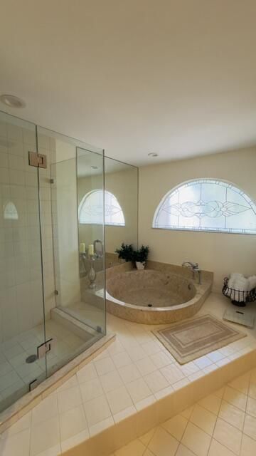 714 Deer Creek Via Genova, Deerfield Beach, FL 33442 Photo