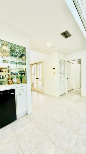 714 Deer Creek Via Genova, Deerfield Beach, FL 33442 Photo