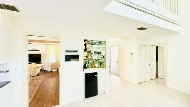 714 Deer Creek Via Genova, Deerfield Beach, FL 33442 Photo