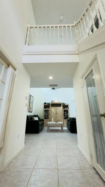 714 Deer Creek Via Genova, Deerfield Beach, FL 33442 Photo