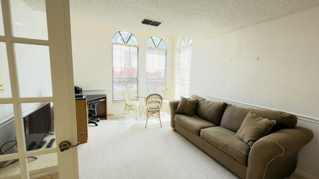 714 Deer Creek Via Genova, Deerfield Beach, FL 33442 Photo