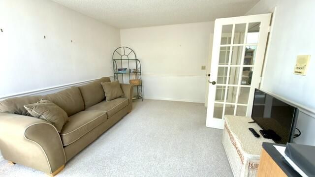 714 Deer Creek Via Genova, Deerfield Beach, FL 33442 Photo