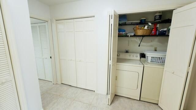 714 Deer Creek Via Genova, Deerfield Beach, FL 33442 Photo