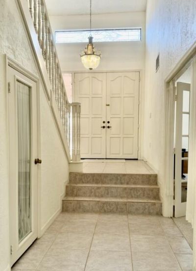 714 Deer Creek Via Genova, Deerfield Beach, FL 33442 Photo
