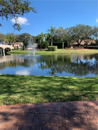 714 Deer Creek Via Genova, Deerfield Beach, FL 33442 Photo