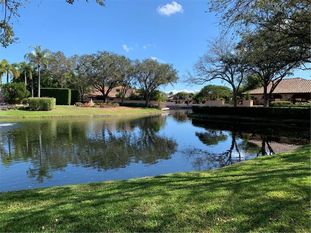714 Deer Creek Via Genova, Deerfield Beach, FL 33442 Photo