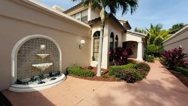 714 Deer Creek Via Genova, Deerfield Beach, FL 33442 Photo