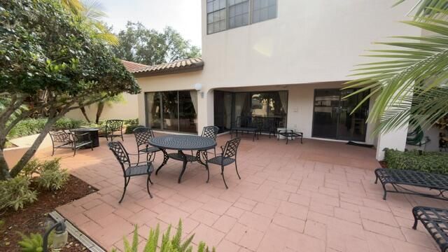 714 Deer Creek Via Genova, Deerfield Beach, FL 33442 Photo