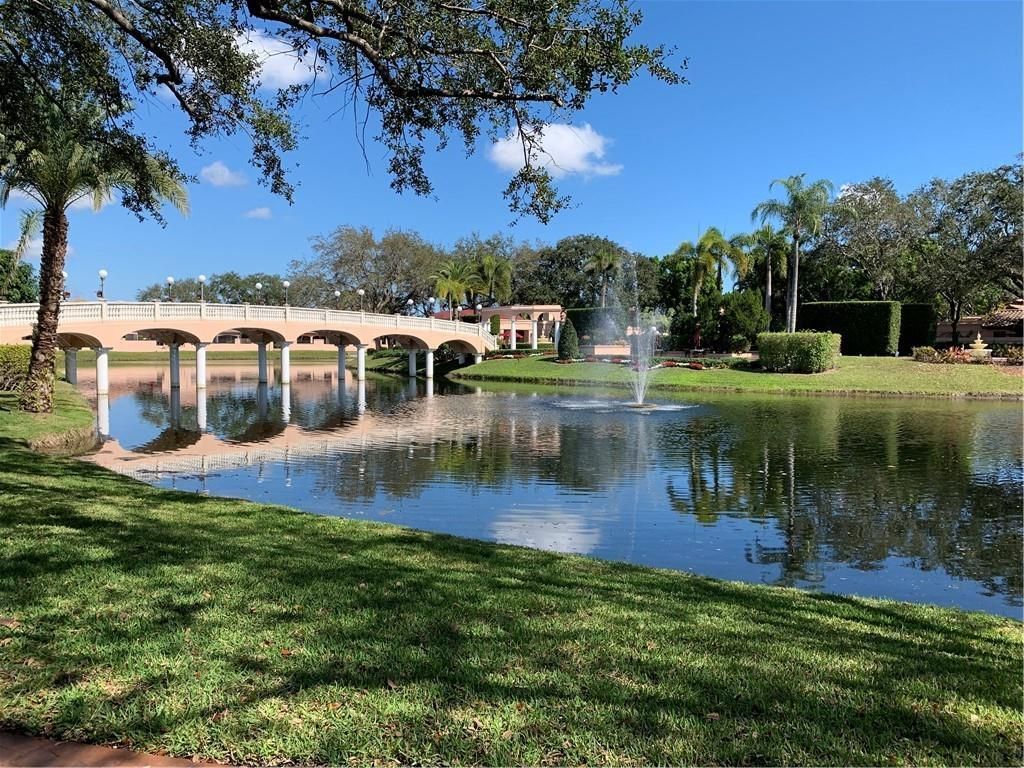 714 Deer Creek Via Genova, Deerfield Beach, FL 33442 Photo