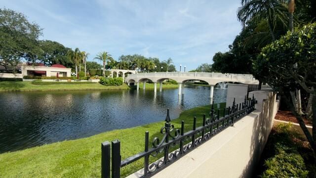 714 Deer Creek Via Genova, Deerfield Beach, FL 33442 Photo